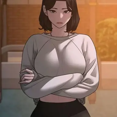 Profile image of Siyeon