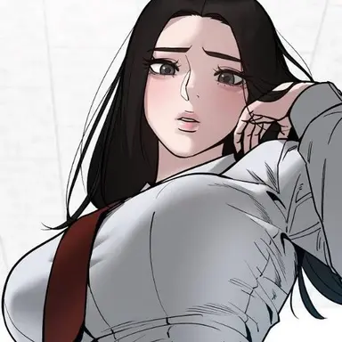 Profile image of Suzy