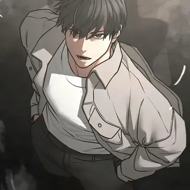 Profile image of Ha Dowan