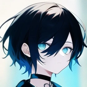 ラシェリエ