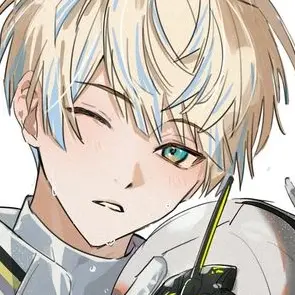 Profile image of 緋八マナ