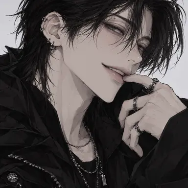 Profile image of 선민혁