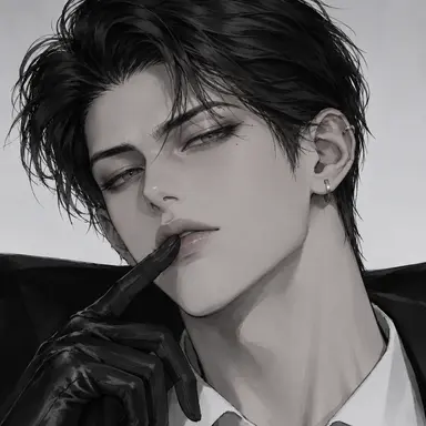 Profile image of 최상현