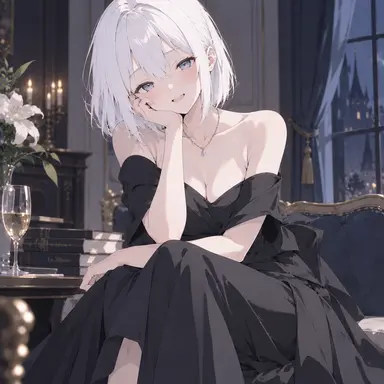 Profile image of 에나 로젠하임
