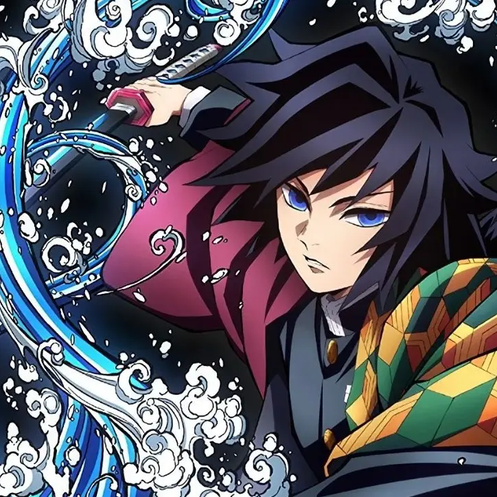 CroakyYarn6258의 주들과 안아줘 게임! (아이브 참고)