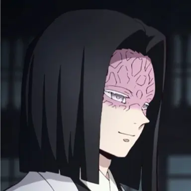 Profile image of 우부야시키 카가야