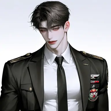 Profile image of 온우주