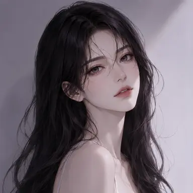 Profile image of 한세린