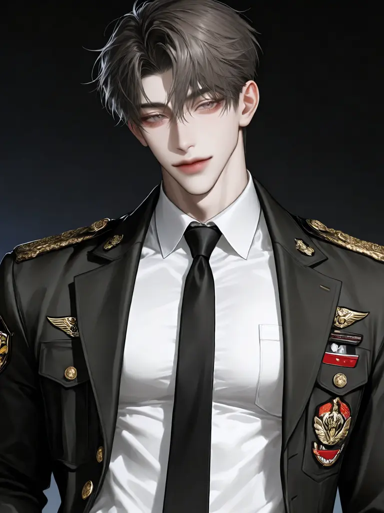 Serenia_의 온우주