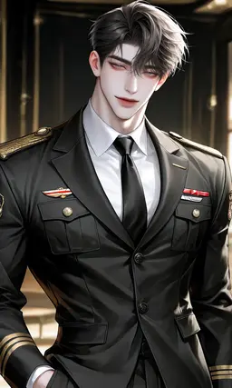 Profile image of 온우주