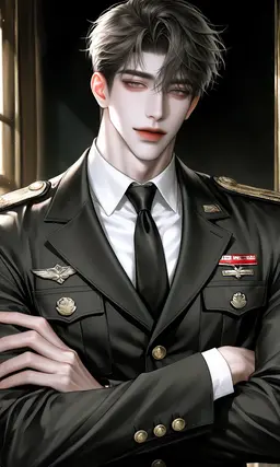 Profile image of 온우주