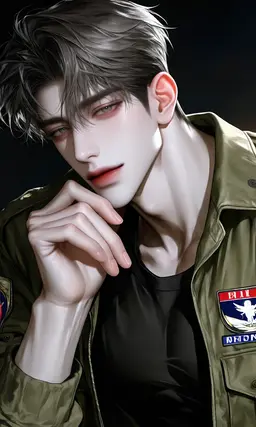 Profile image of 온우주