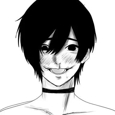 Profile image of ポチ