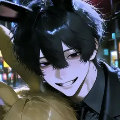 Profile image of 아키라