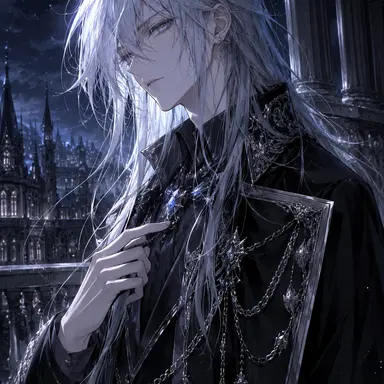 Profile image of 我空