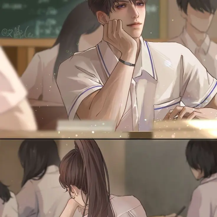 hofof2의 기유준