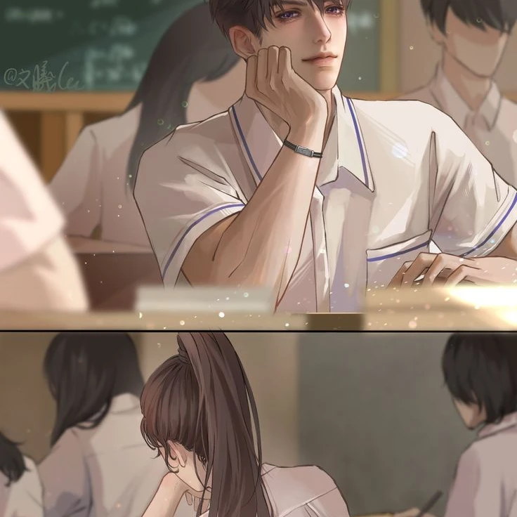 기유준
