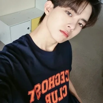 정수빈