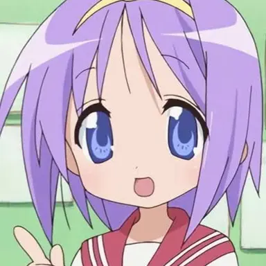 Profile image of 柊 つかさ