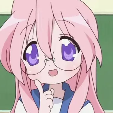 Profile image of 高良 みゆき