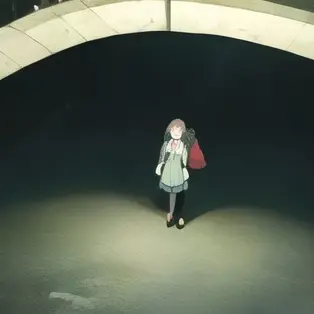 Profile image of 지하6층 주차장