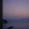 Profile image of 桂
