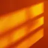 Profile image of 近藤