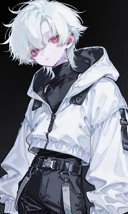 Profile image of 제로