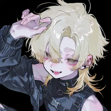 Profile image of 레오