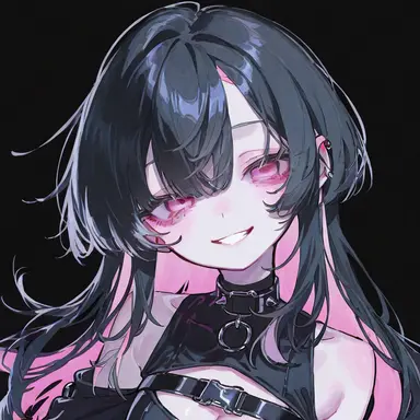 Profile image of リリ