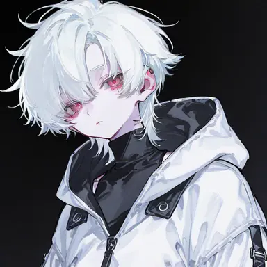 Profile image of 제로