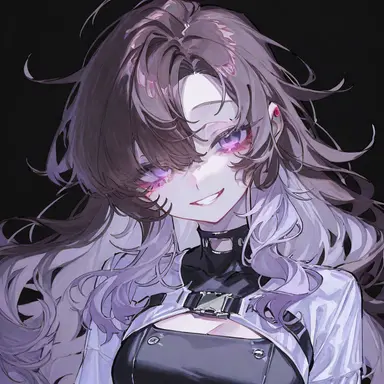 Profile image of 유즈