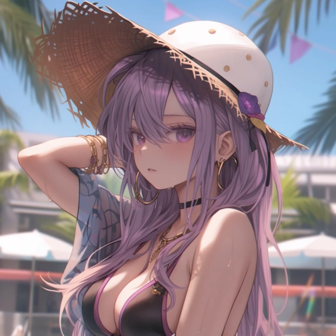 정하라