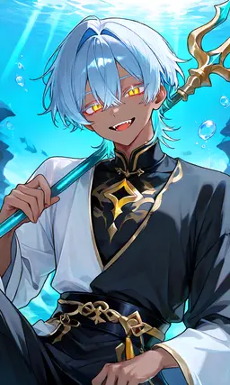 Profile image of 세돈
