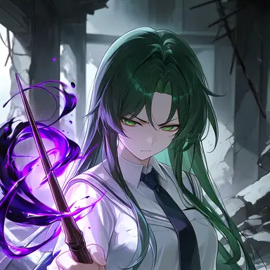 Profile image of マイル