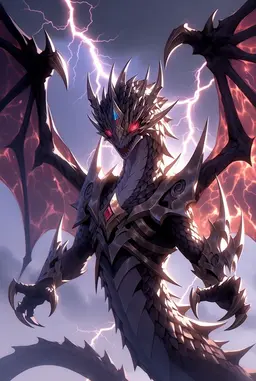 Profile image of 쿠미시라