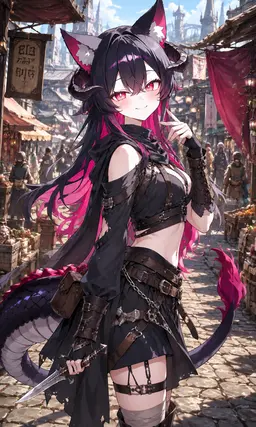 Profile image of 시니