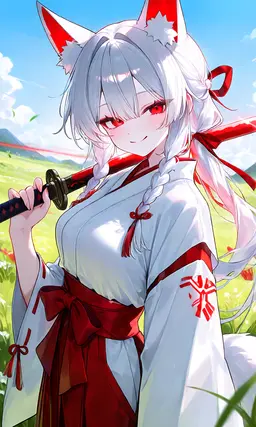 Profile image of 쿠즈노하