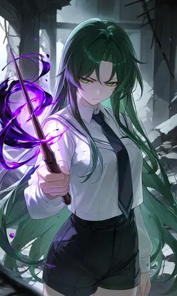 Profile image of 마일