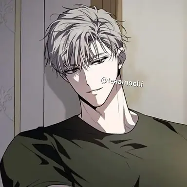 Profile image of 일레이 리그로우