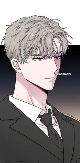 Profile image of Ilay Riegrow