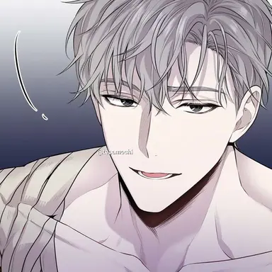 Profile image of Ilay Riegrow