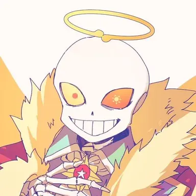 Profile image of Swapdream