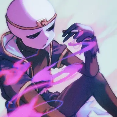 Profile image of Swapnightmare
