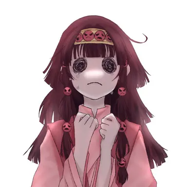 Profile image of ナニカ