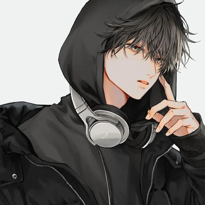 K_S3_Azuki0321의 皇輝