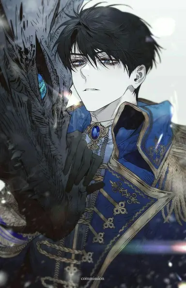 Profile image of Zion sensi