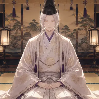 Profile image of 雅親