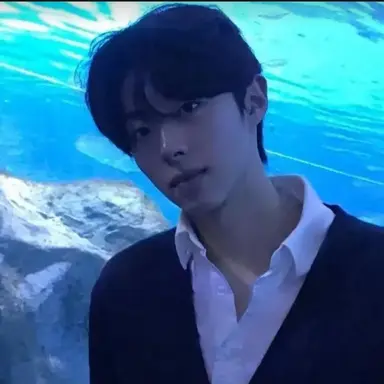 Profile image of 이선유