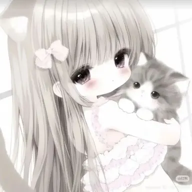 Profile image of 김현지